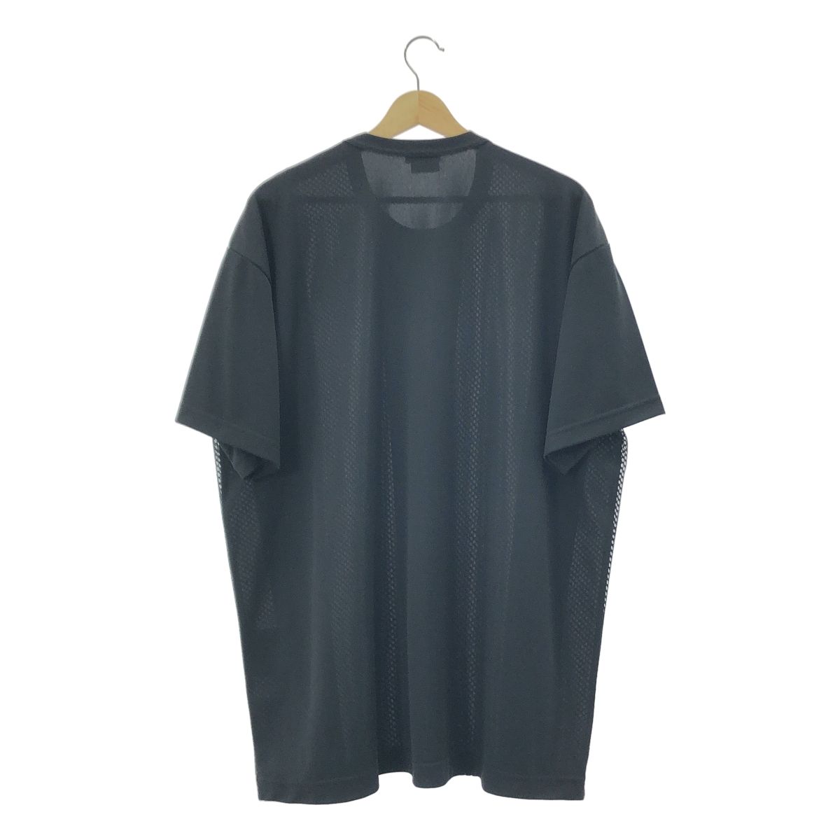 美品】 COMME des GARCONS HOMME PLUS / コムデギャルソンオムプリュス