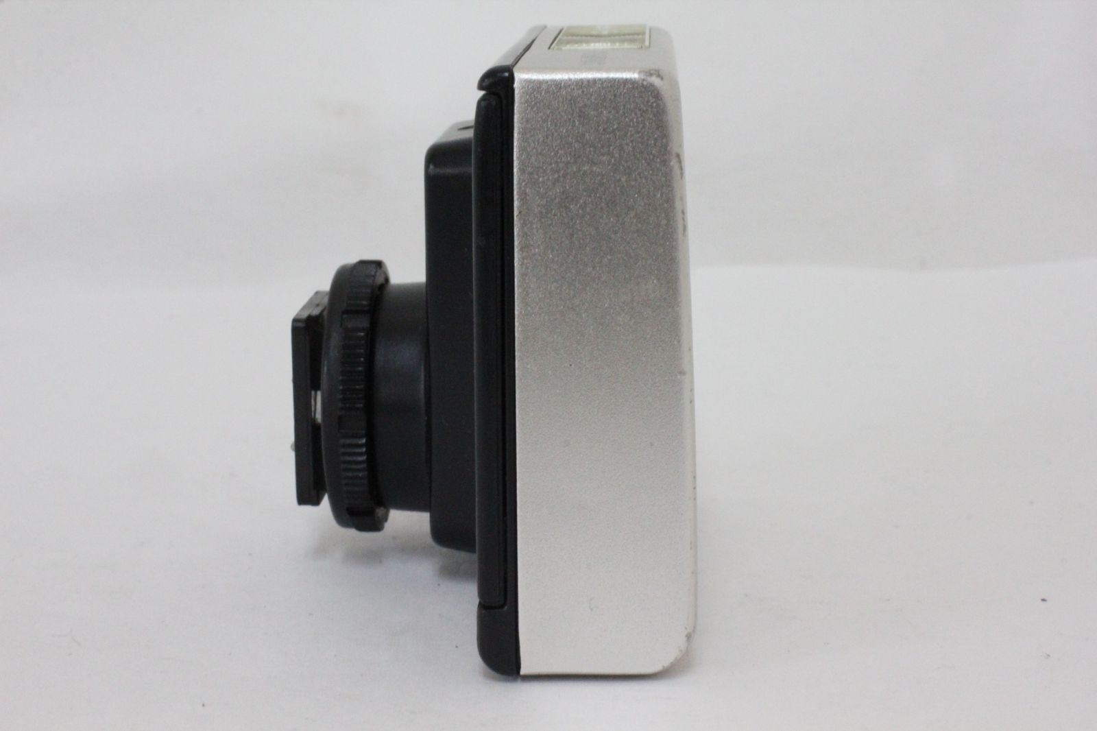  オリンパス Olympus FLASH FL-14 フラッシュ M 7547 ストロボアクセサリー カメラアクセサリー