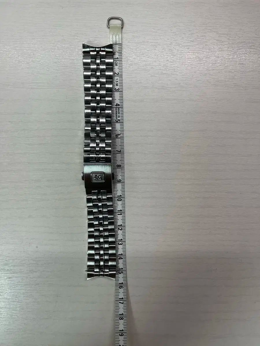 GRANDSEIKO グランド