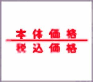 サトー ハンドラベラー 0-32-99915-2 10巻