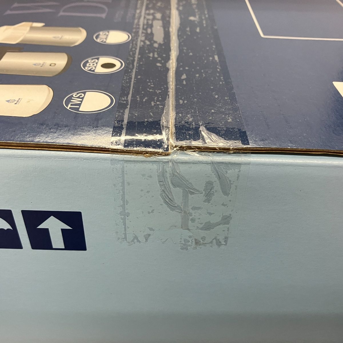 メガホーム MH943S-10M 家庭用蒸留水器 ガラスポット付 ブラック 家電 T10429257 MARWIL-DEMENAGEMENTS_CH