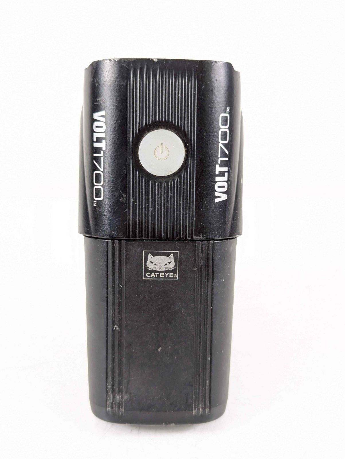 Cateye VOLT1700
