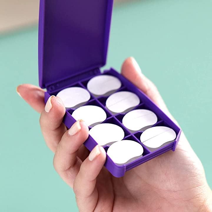 日本語説明QRあり