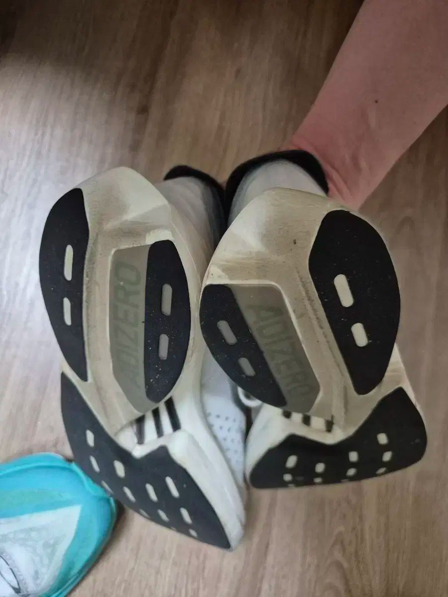 プロ