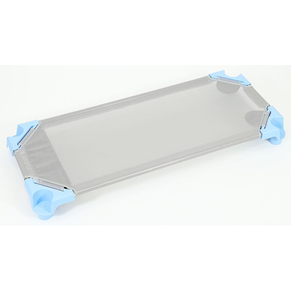 アーテック ステンレスベッド かるつよ 130 75161 （1点） [防災用品]