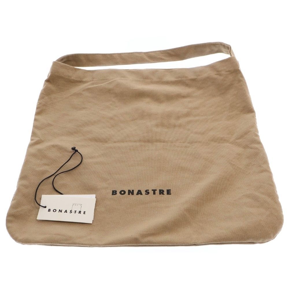 CROSSBODY S
