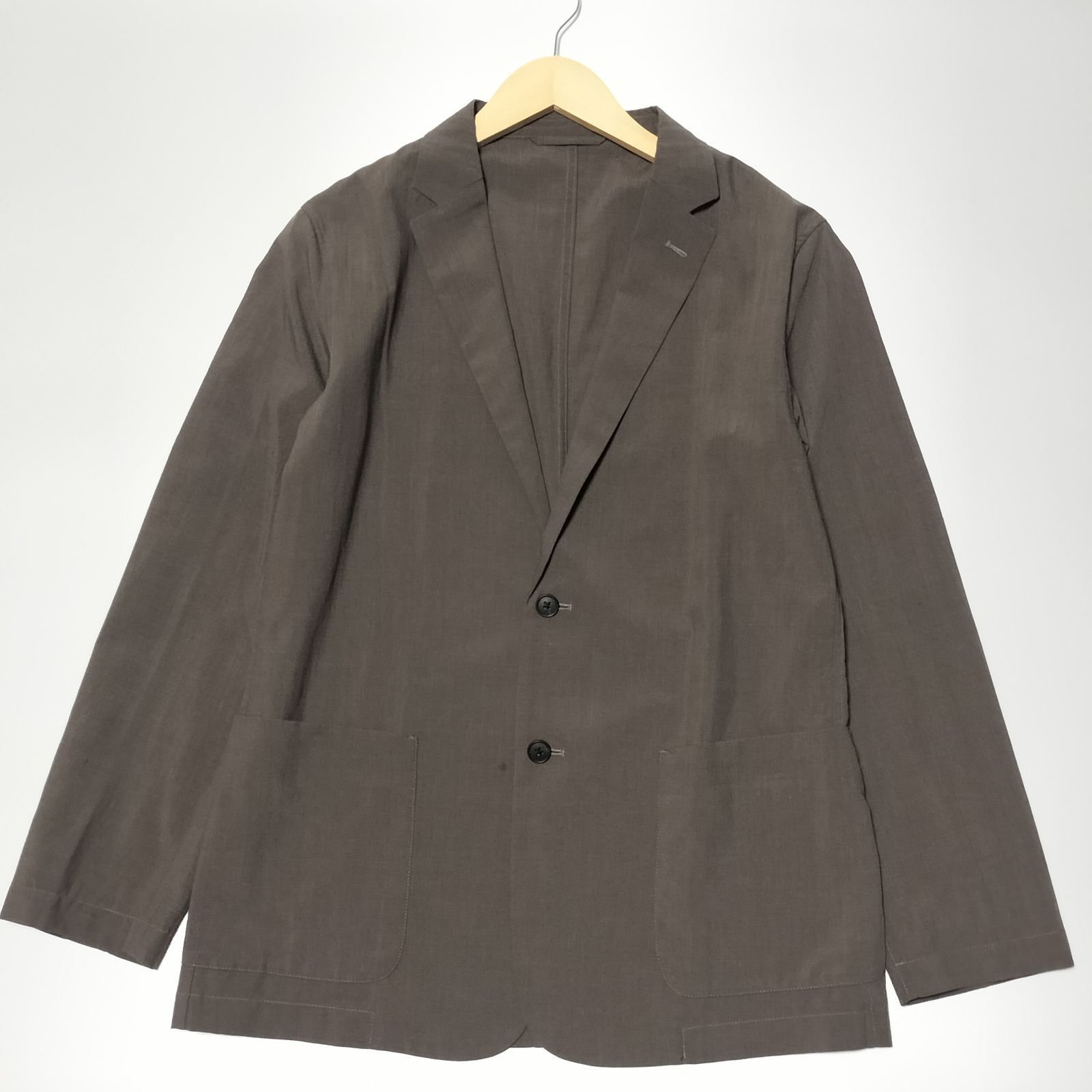 UNITED ARROWS green label relaxing - グリーンレーベル