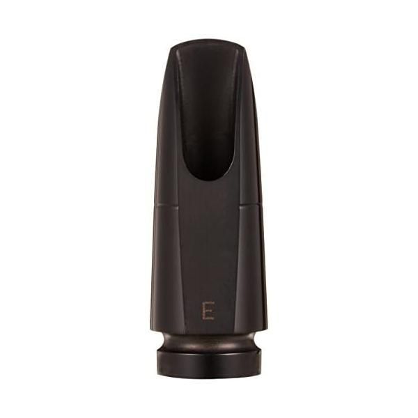 セルマー・パリ ソプラノサックス マウスピース スーパー・セッション