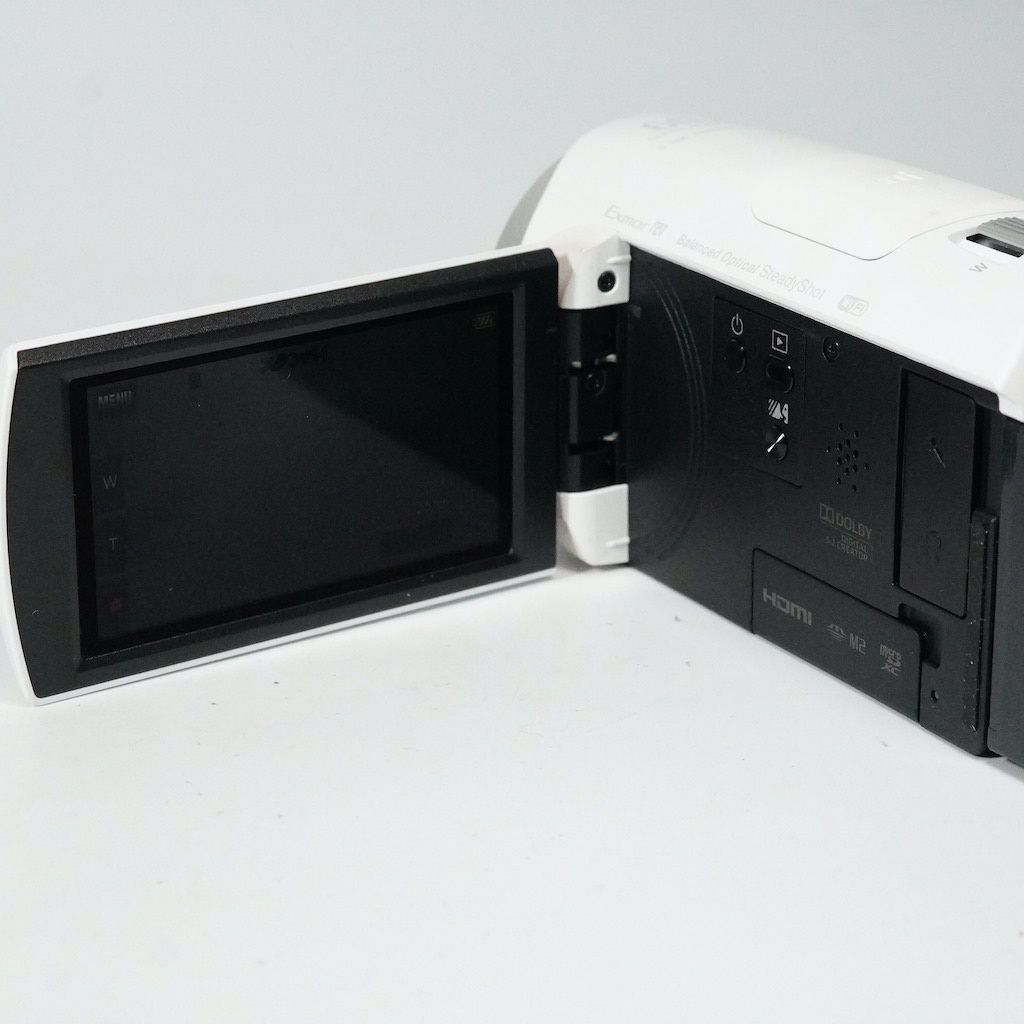 SONY ソニー