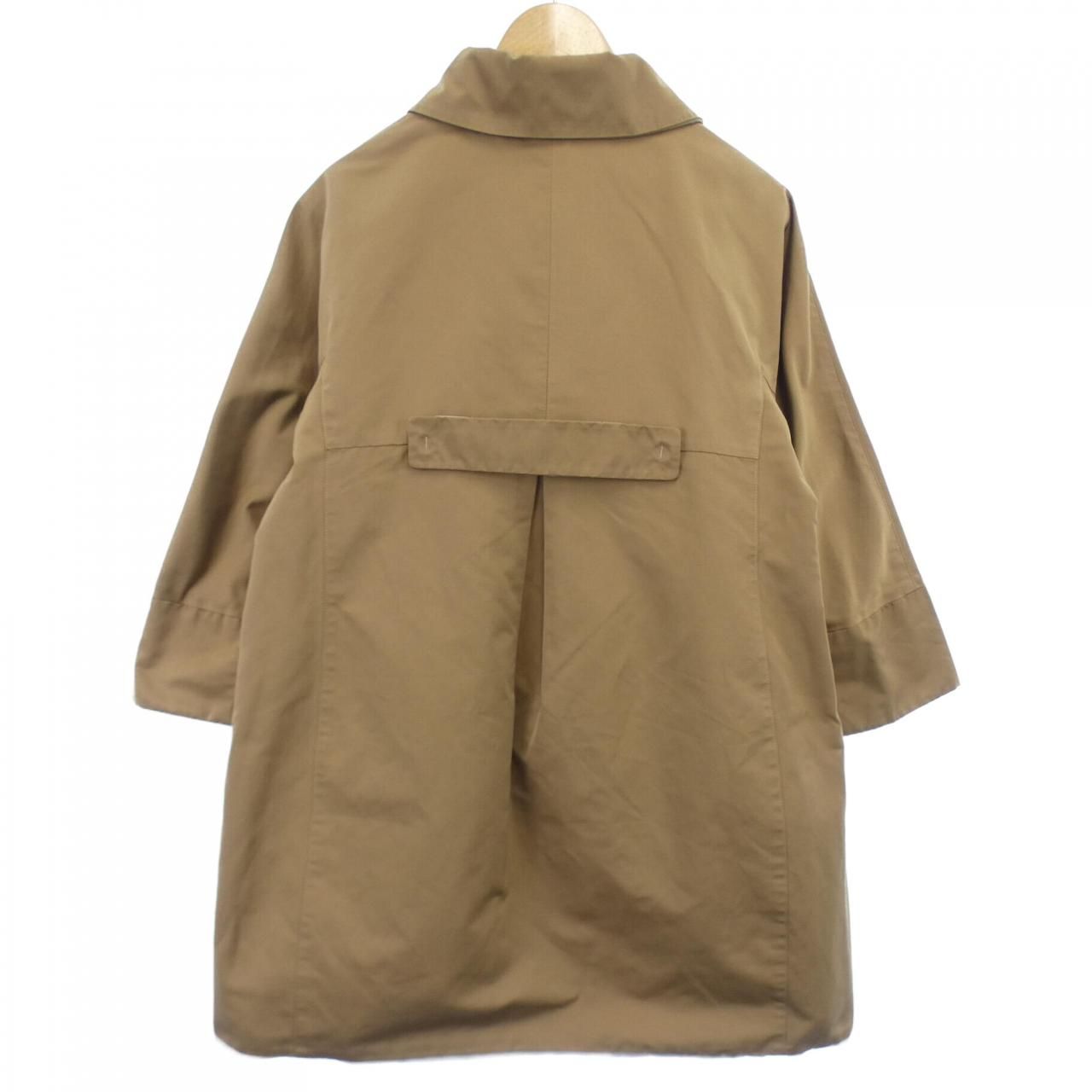 エスマックスマーラ 'S Max Mara コート - メルカリ