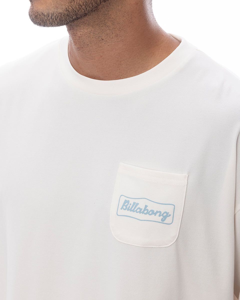 2025春夏 BILLABONG|ビラボン