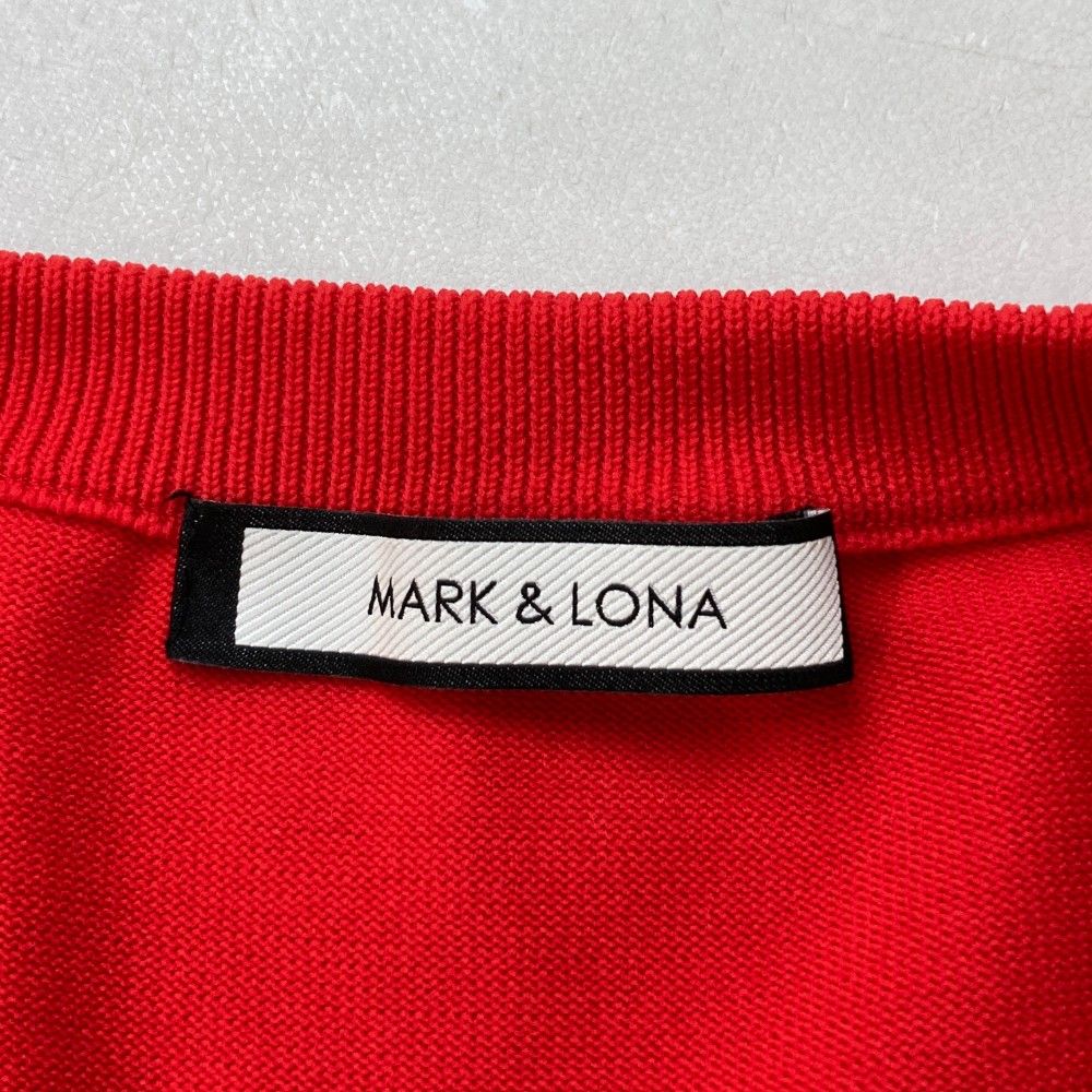 中古 90年代V系 LAID 幻の1stアルバム 