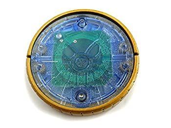 仮面ライダーオーズ　オーメタル 仮面ライダーオーズ 割れたタカメダル SILVER925リング | 仮面