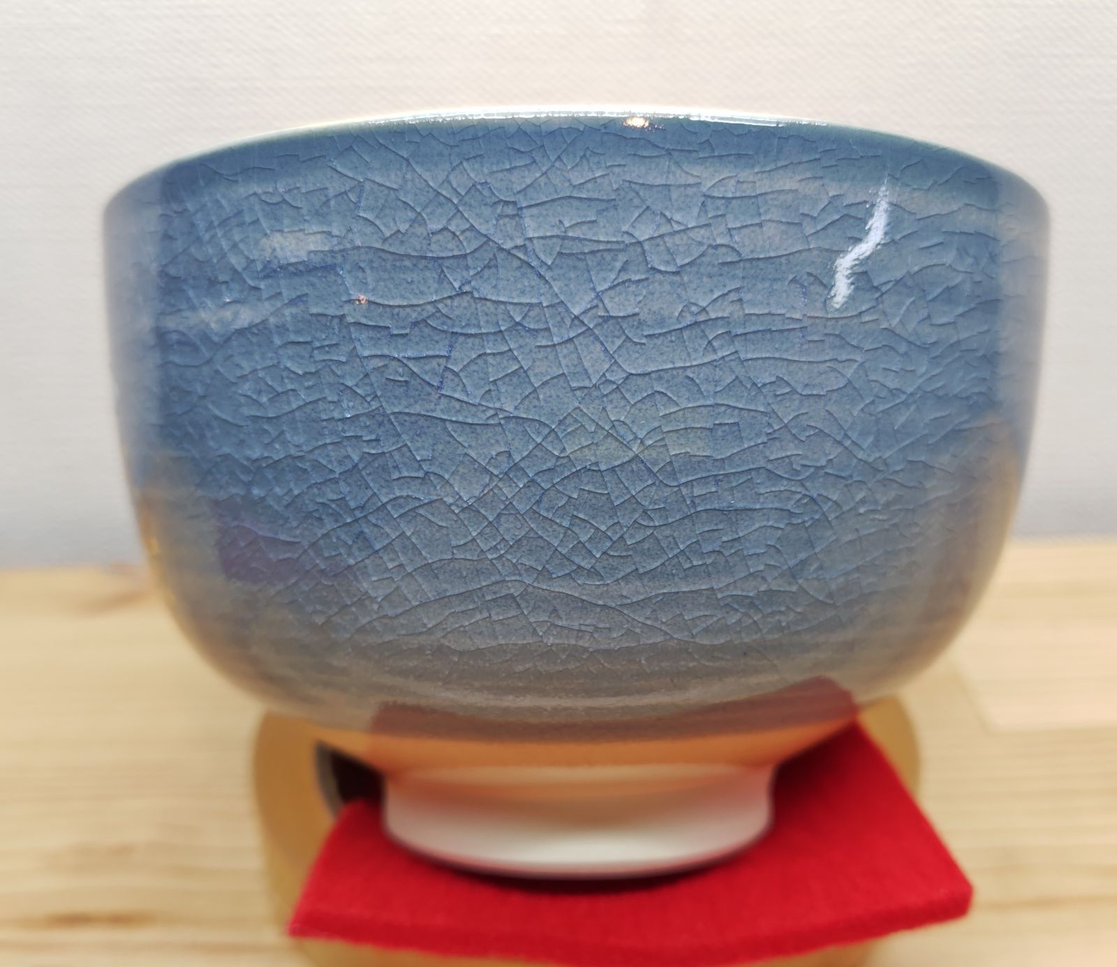 送料込【逢絢亭・新品】茶道具 茶碗 京焼 花火の図 平安巌窯 山川巌窯 共箱入り 逢絢亭・新品】茶道具 茶碗 京焼 花火の図 平安巌窯 山川巌窯 共