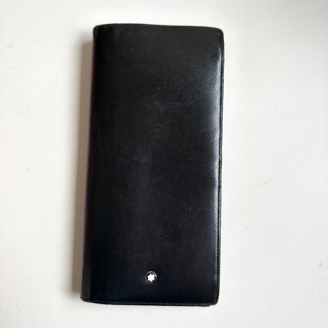 Y*様 A BATHING APE 本革ベルト Lサイズ ブラック Y*様 A BATHING APE 本革ベルト Lサイズ ブラック BAPE アベイシングエイプ