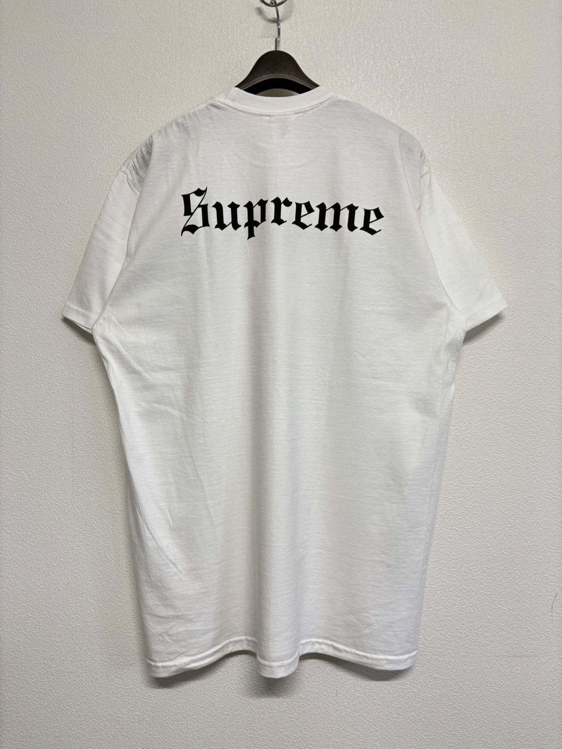 Supreme snow white 白雪姫Tシャツ Amazon | [シュプリーム] Snow White Tee スノーホワイト 白雪姫