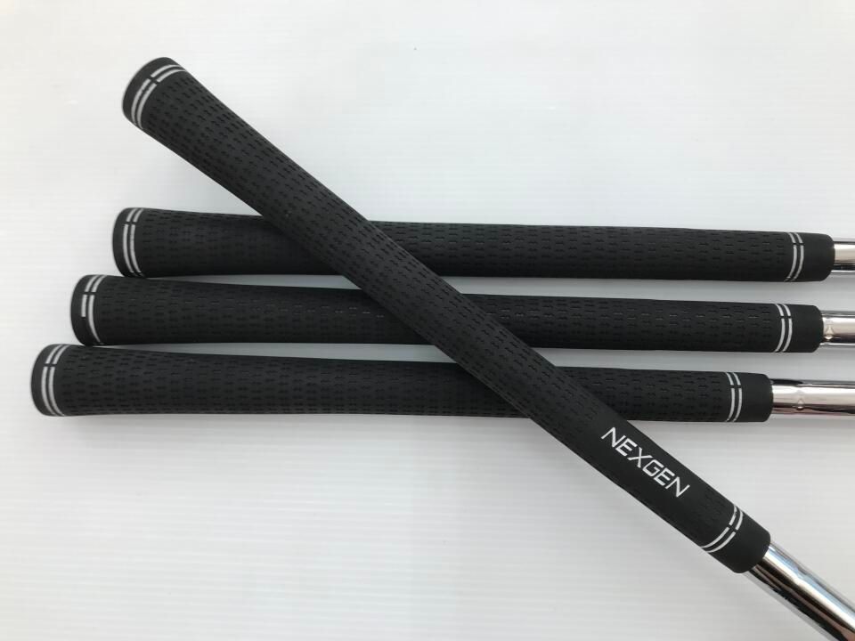 ホンマゴルフ 最短即日発送