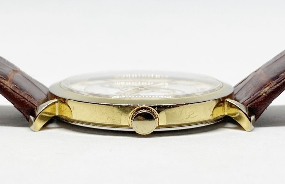 ヴィヴィアンウエストウッド CLASSICレザーBW ウォッチ Vivienne Westwood ヴィヴィアンウエストウッド CLASSICレザーBW