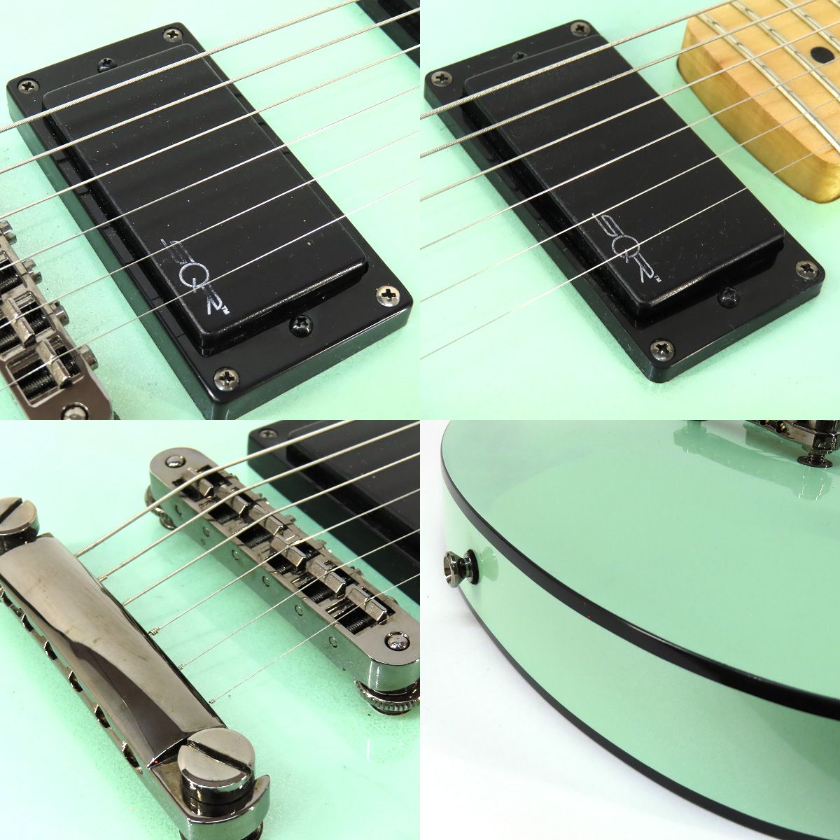 Squier by Fender スクワイア スクワイヤー Contemporary Active