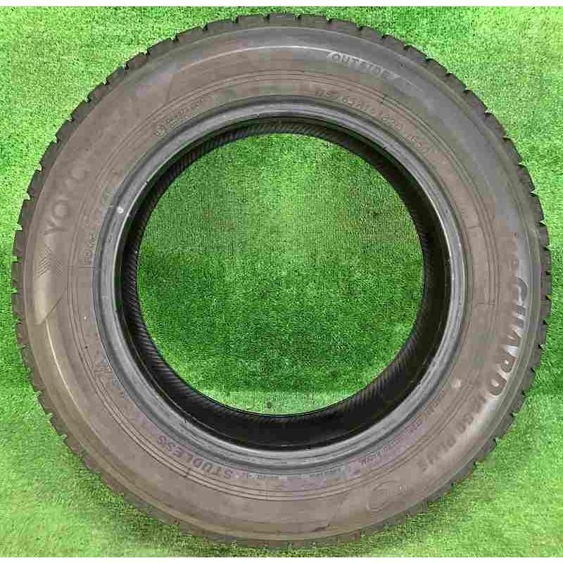 製造2017年 新品タイヤ 175/65R14 2本