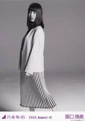乃木坂46阪口珠美　生写真　９７枚 乃木坂46阪口珠美 生写真 97枚