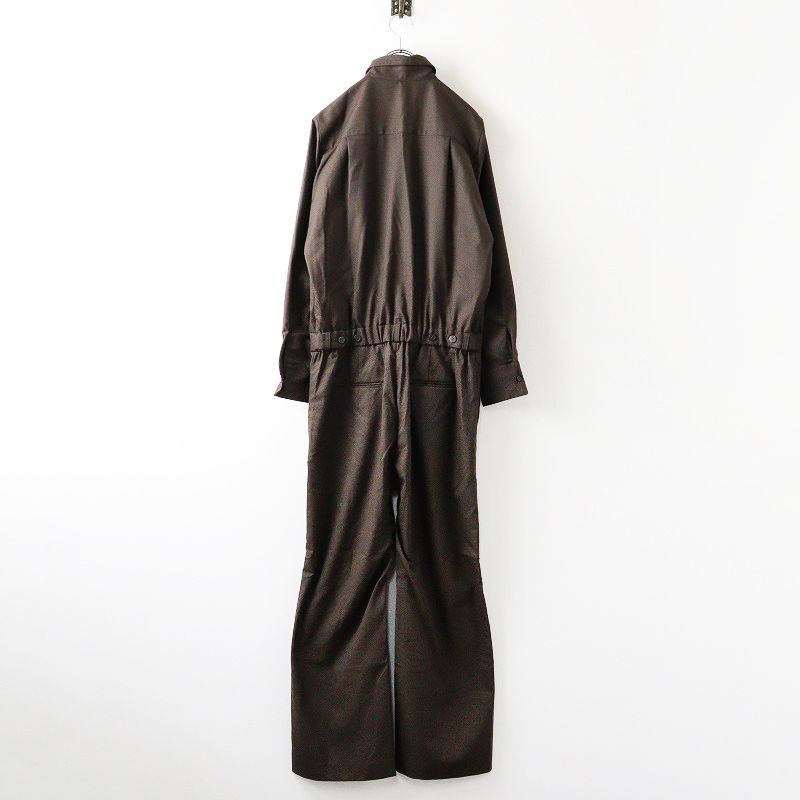 新品 定価46200円 2024年 アパルトモン L'Appartement グッドグリーフ