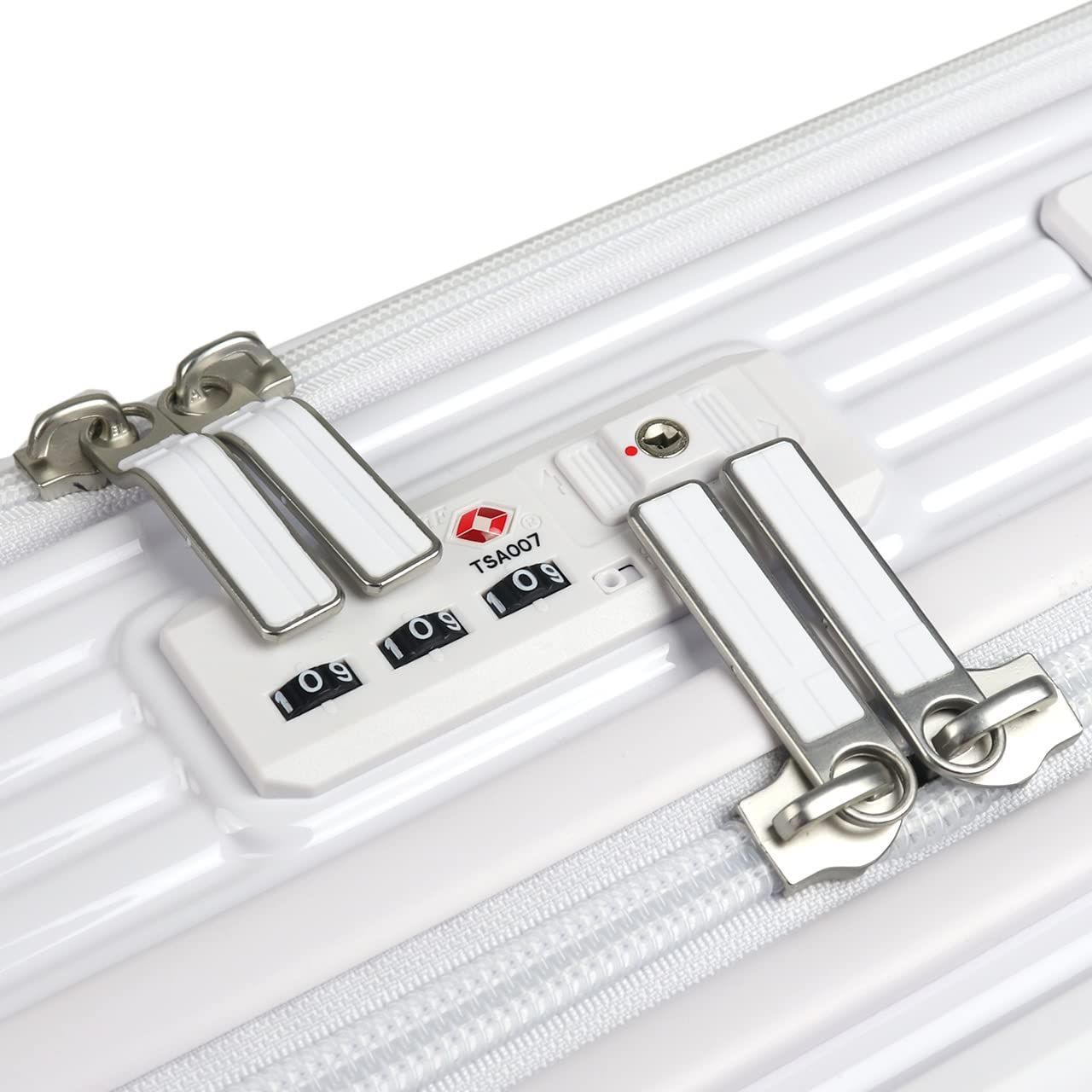 イノベーター 5.2