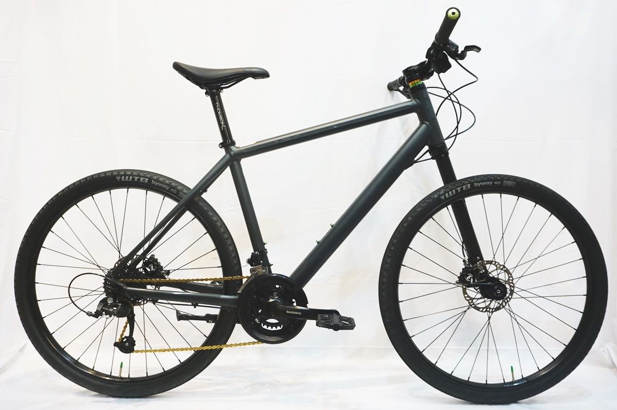 RICOH GRII シャッター回数1294回 フード&アダプターセット Amazon RICOH GRII シャッター回数1294回 フード&アダプターセット Amazon