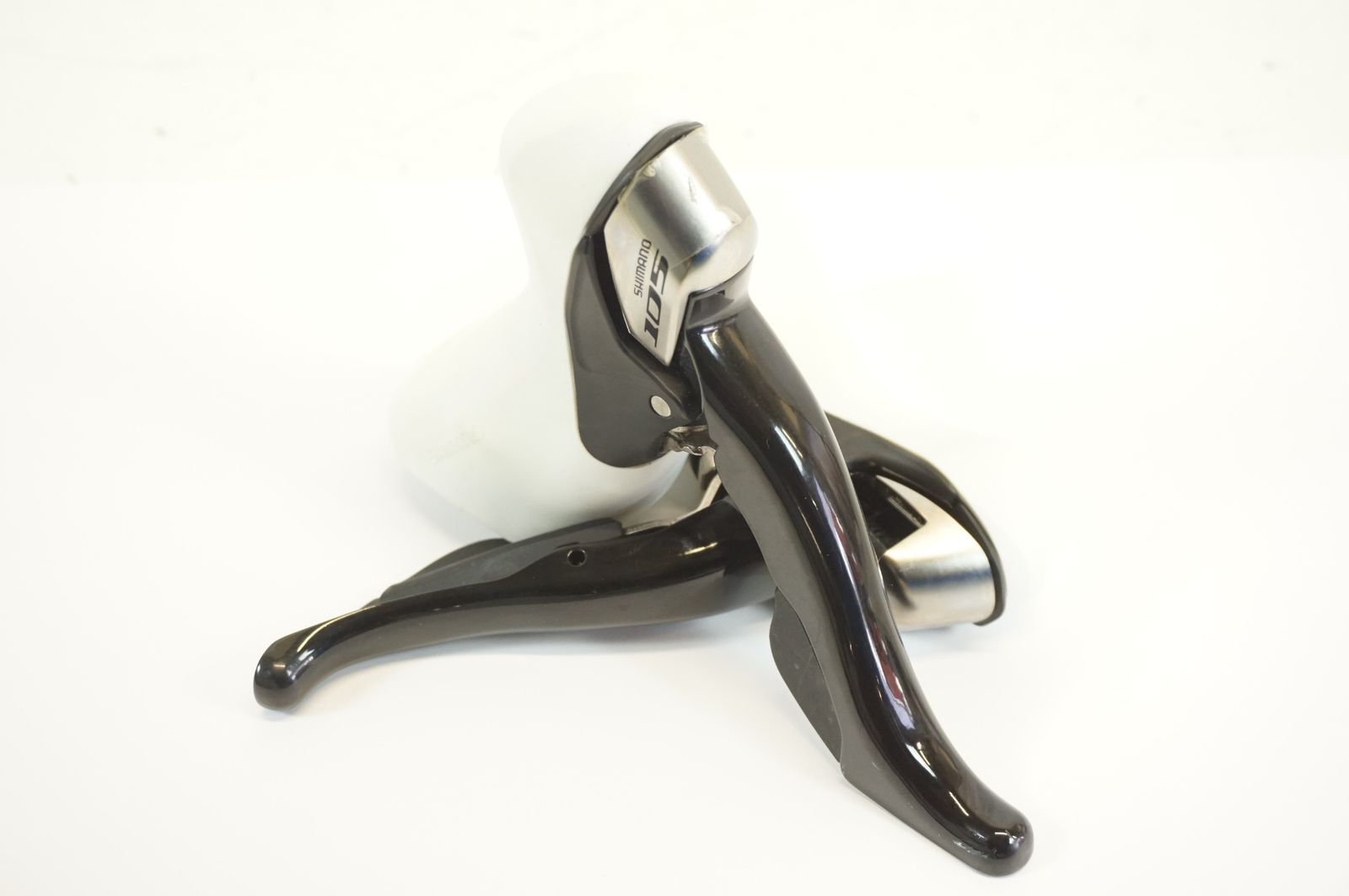 SHIMANO 「シマノ」 105 ST-5700 デュアルコントロールレバー 