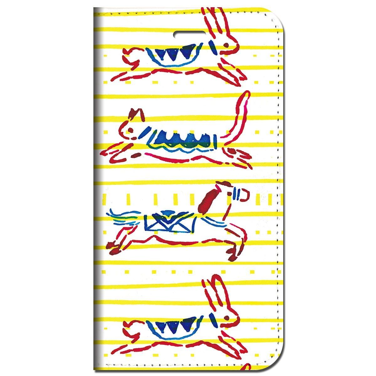 専用2 8月 iPhone15 他 手帳型 ケース かけっこ ☆ iPhone SE 8 13 12 他 iPhone