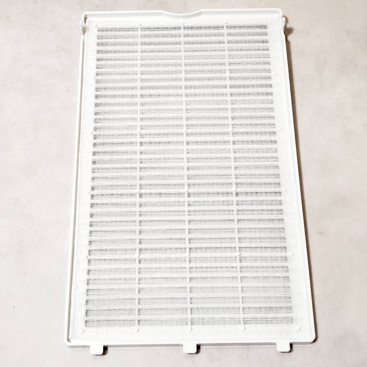 空間除菌脱臭機 ホワイト