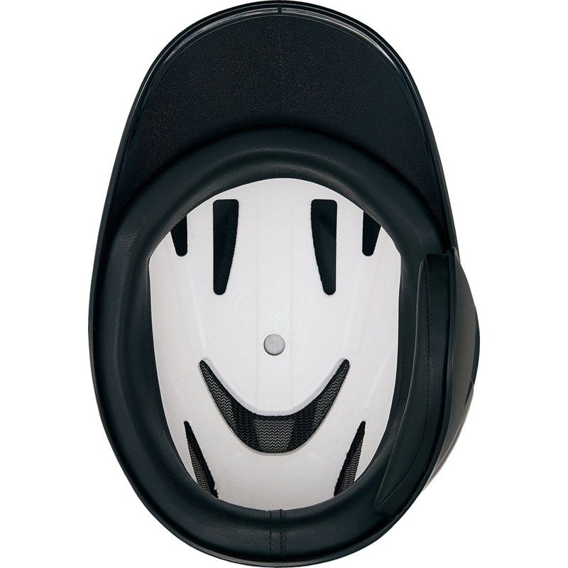 ヘルメット 6個セット ネイビー ヘルメット 6個セット ネイビー ZETT