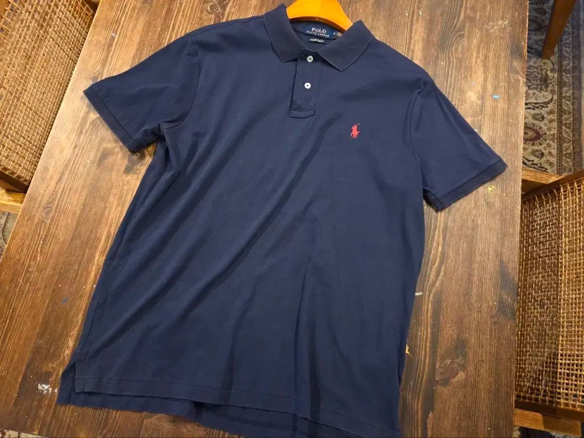 pk