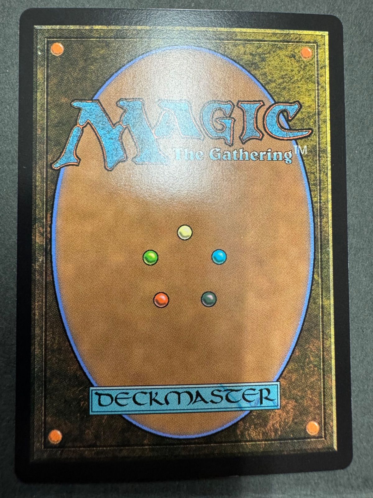 MTG 孤高の戦士、ライトニング 二天一流、一心 日本語 foil