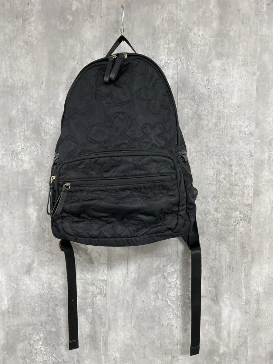 2025年最新】アンテプリマ リュックの人気アイテム - メルカリ