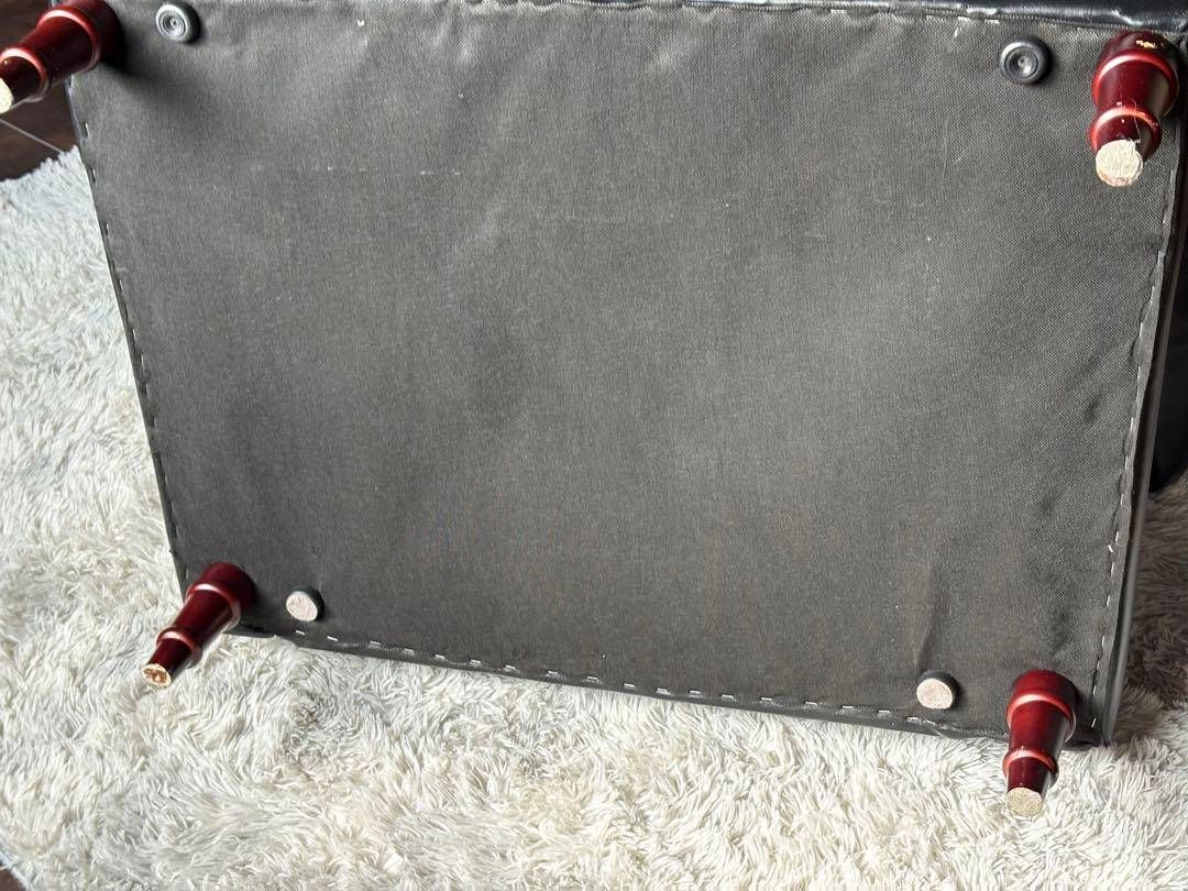 本革　チェスターフィールド　アームチェア　リベット打ち　ボタンダウン　YZ 本革 チェスターフィールド アームチェア リベット打ち ボタン