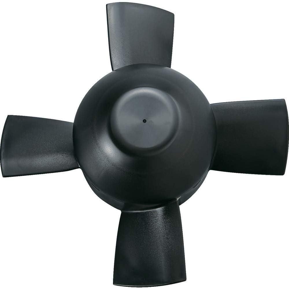 高さ220/240cmのガーデンアーチ、トレリス、装飾ガゼボ、ローズアーチ