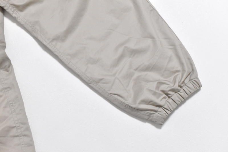 THE NORTH FACE PURPLE LABEL ノースフェイス パープルレーベル