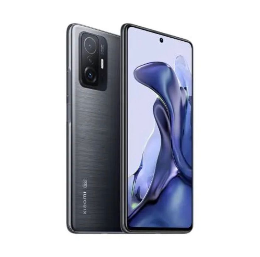 Xiaomi11T 新品未使用 直売大特価 internacionales.uncoma.edu.ar