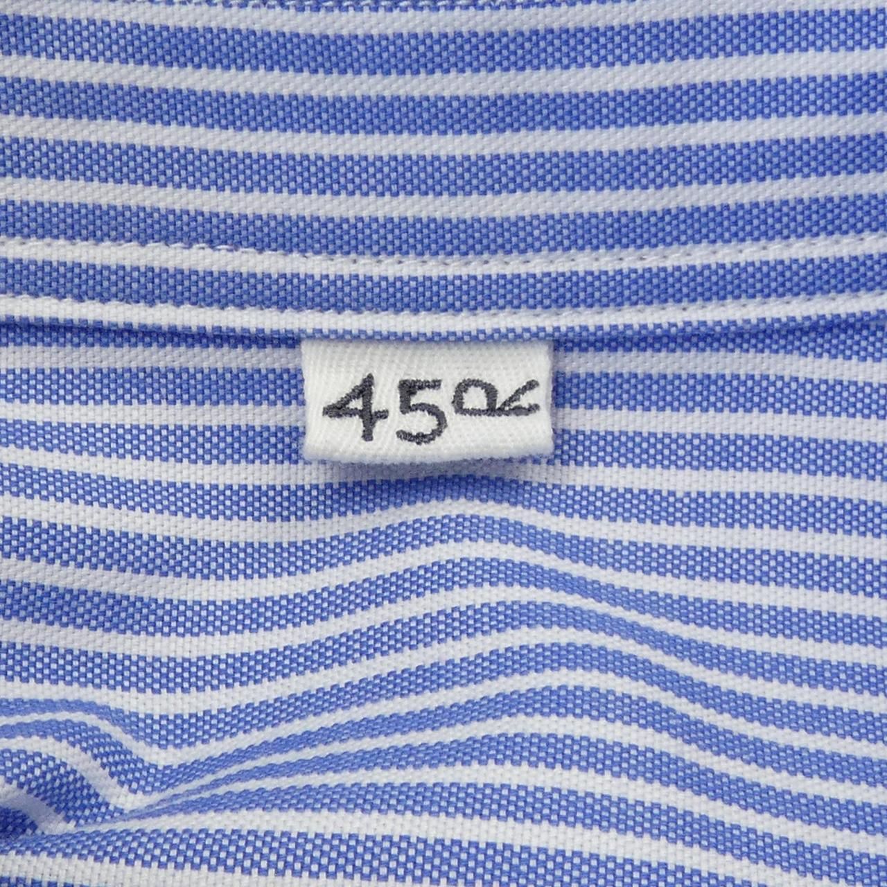 45