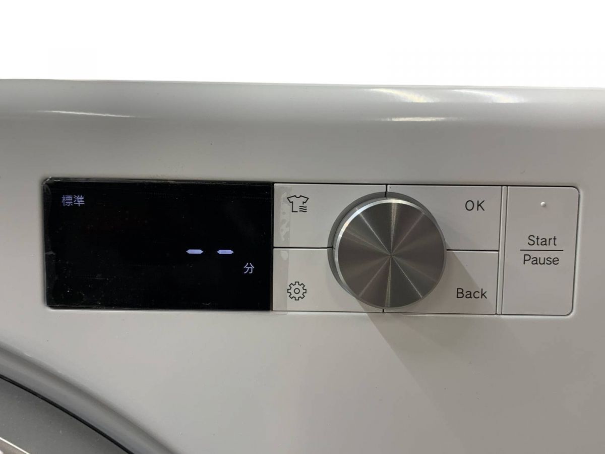 RDT-93T FYK755902相