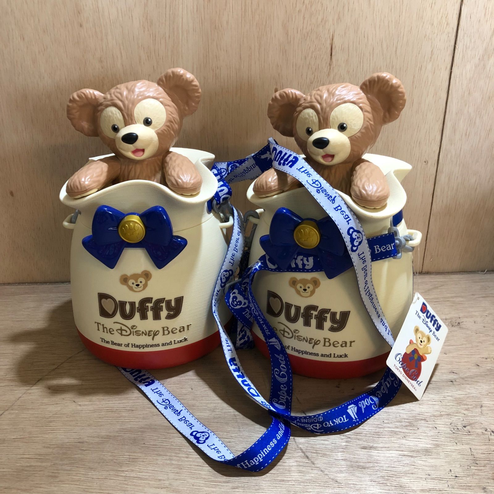 ☆お値下げ！ ディズニー ポップコーンバケット 10点 まとめ売り