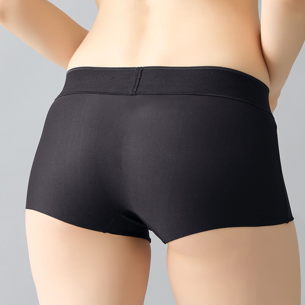 BOWWOW ショーツ　XXXL BOWWOW「PAINTER'S SPLATTER SHORTS - ダブルニーチノショーツ