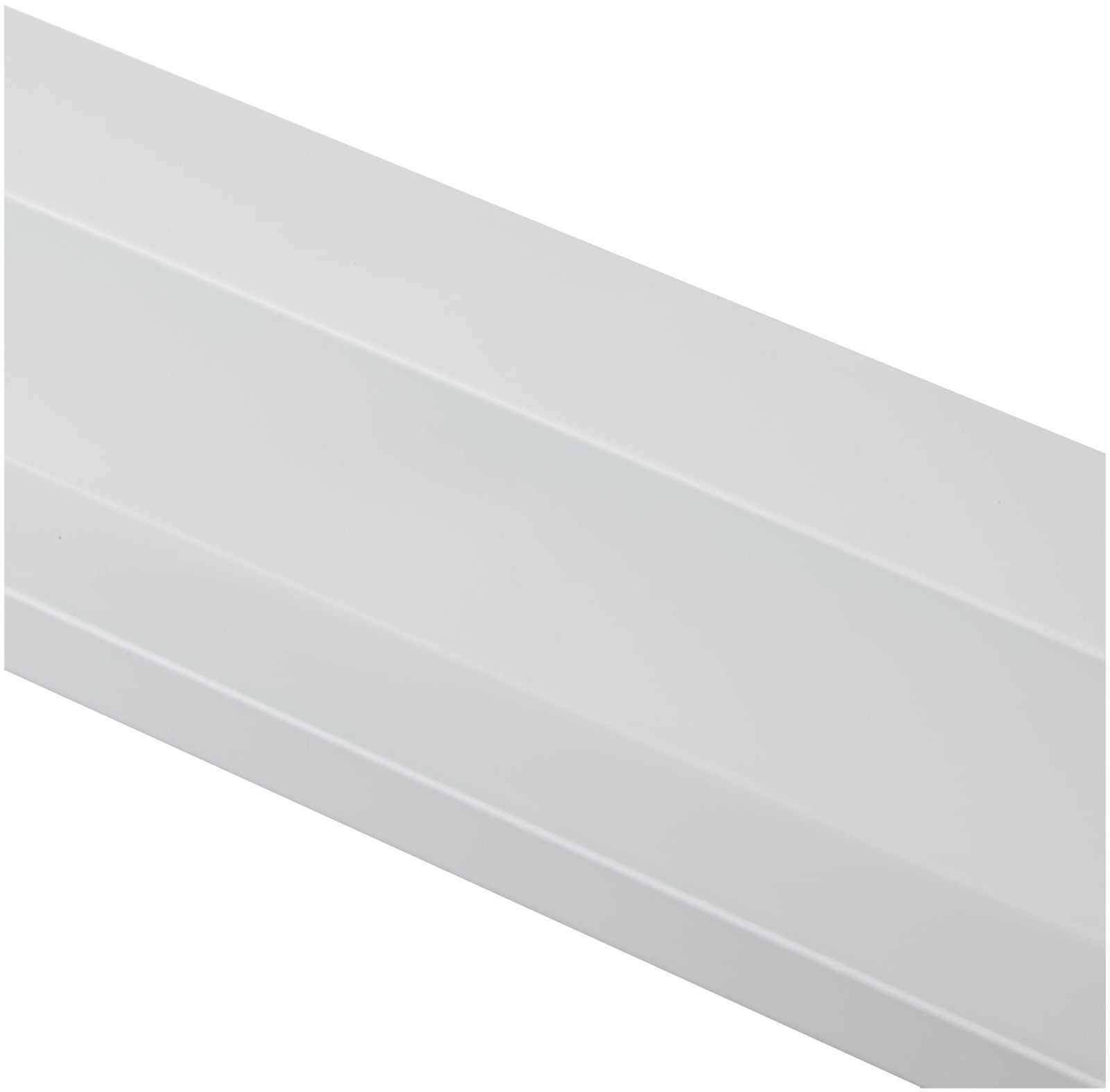 Panasonic LED