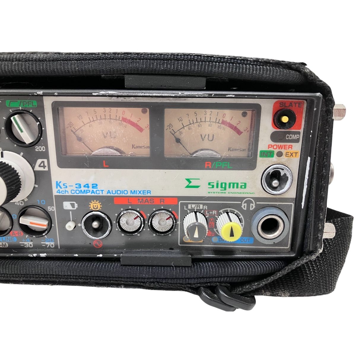 ZX-S-1600HA ズーム直流電源 高砂製作所 | 計測器 | TechEyesOnline