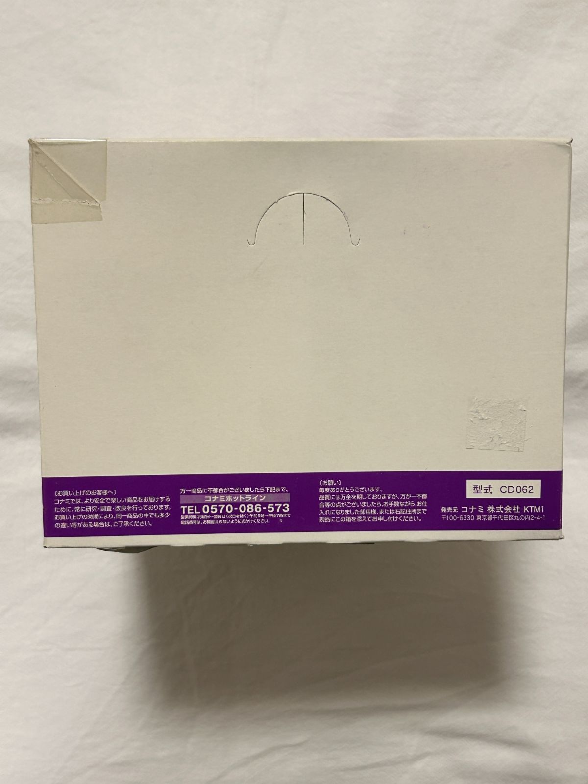 1960-1970年代の名車達を1|64スケールで完全再現