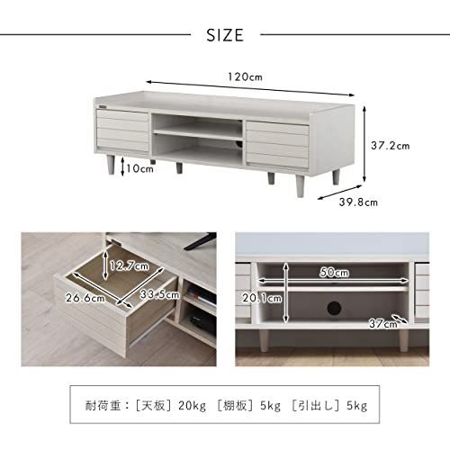 可動棚