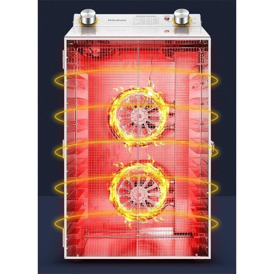 野菜乾燥機 業務用