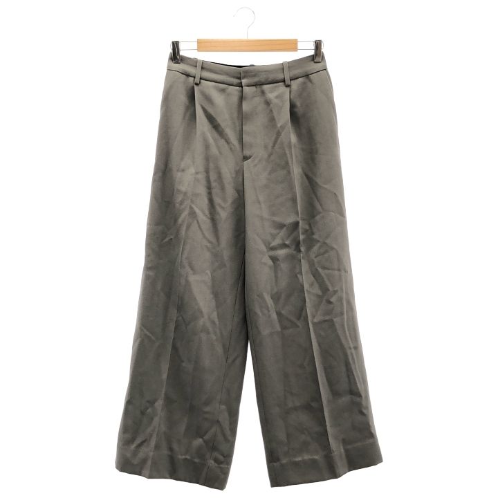 Deuxieme Classe (ドゥーズィエムクラス) 23030500706030