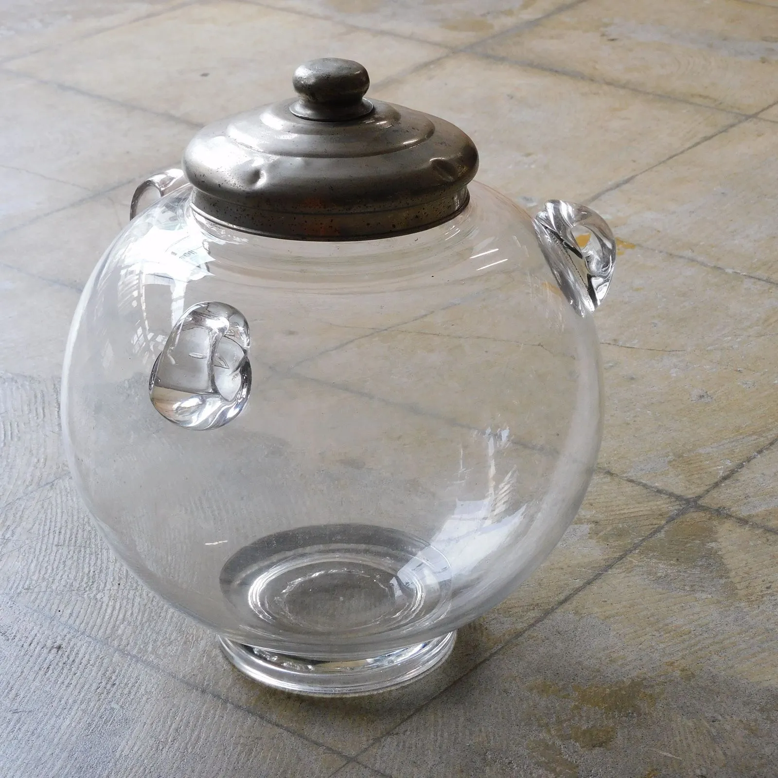 2025年最新】地球瓶の人気アイテム - メルカリ